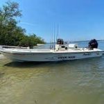 Texas-Saltwater-Fishing-Guide-2020-2