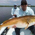 Texas-Saltwater-Fishing-Guide-2021-2