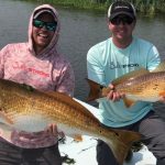 Texas-Saltwater-Fishing-Guide-2022