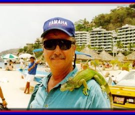 bass_fishing_agua_milpa_mexico