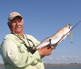 capt-bruce-shuler