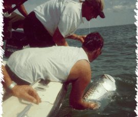captcannan