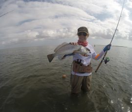 DCIM999GOPRO