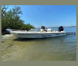 Texas-Saltwater-Fishing-Guide-2020-2