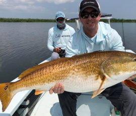 Texas-Saltwater-Fishing-Guide-2021-2