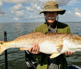 Texas-Saltwater-Fishing-Guide-2021-4