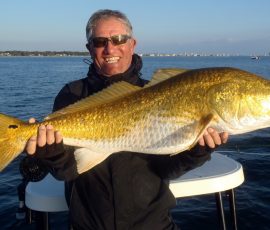 Texas-Saltwater-Fishing-Guide-2021