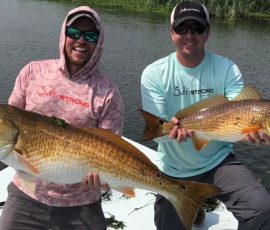 Texas-Saltwater-Fishing-Guide-2022