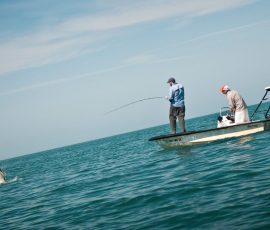 texas_saltwater_fishing_guides