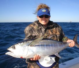 tunafishingjan_2006