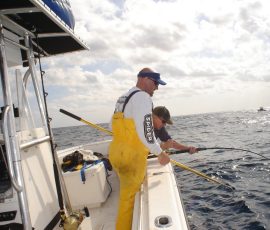 tunafishingjan_2006_1