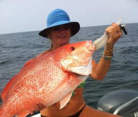 offshore-fishing