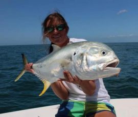 offshore-fly-fishing