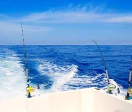 offshore_big