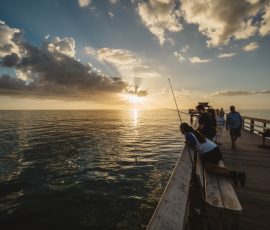 pier-clouds-dawn