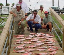 sportfishing68