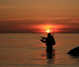 sunset-wade-fly-fishing-1920